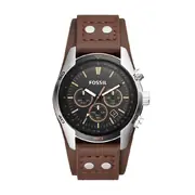 Fossil CH2891 - Мъжки часовник