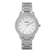 Fossil ES2362 - Дамски часовник