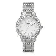 Fossil ES2362 - Дамски часовник