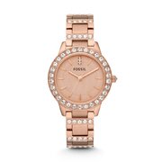 Fossil ES3020 - Дамски часовник