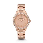 Fossil ES3020 - Дамски часовник