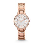 Fossil ES3284 - Унисекс часовник