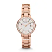 Fossil ES3284 - Унисекс часовник