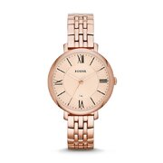 Fossil ES3435 - Дамски часовник