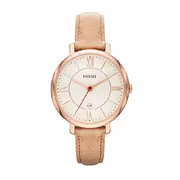 Fossil ES3487 - Дамски часовник