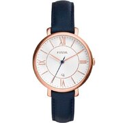 Fossil ES3843 - Дамски часовник