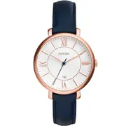 Fossil ES3843 - Дамски часовник
