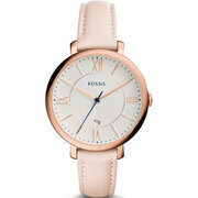 Fossil ES3988 - Дамски часовник