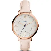 Fossil ES3988 - Дамски часовник