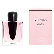Shiseido Ginza Eau de Parfum Парфюмна вода 90ml