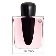 Shiseido Ginza Парфюмна вода - Тестер