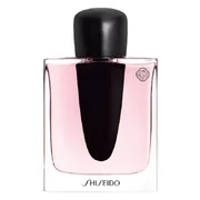 Shiseido Ginza Парфюмна вода - Тестер, 90ml