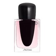 Shiseido Ginza Eau de Parfum Парфюмна вода 30ml