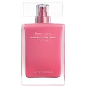 Narciso Rodriguez For Her Fleur Musc Florale Тоалетна вода
