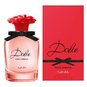 Dolce & Gabbana Dolce Rose Тоалетна вода