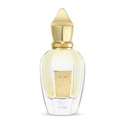 Xerjoff Kobe Парфюмна вода 50ml
