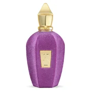 Xerjoff V Muse Парфюмна вода