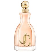 Jimmy Choo I Want Choo Парфюмна вода 100ml