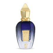 Xerjoff 40 Knots Парфюмна вода 50ml