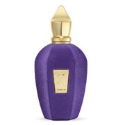 Xerjoff V Accento Парфюмна вода 100ml