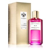 Mancera Juicy Flowers Парфюмна вода