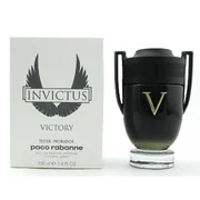 Paco Rabanne Invictus Victory Парфюмна вода - Тестер