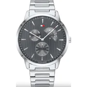 Tommy Hilfiger 1710385 - Мъжки часовник