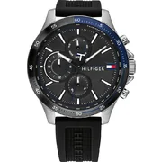Tommy Hilfiger 1791724 - Мъжки часовник