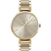 Hugo Boss 1502415 - Дамски часовник