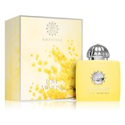 Amouage Love Mimosa Парфюмна вода, 100ml