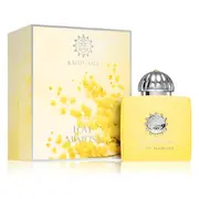 Amouage Love Mimosa Парфюмна вода, 100ml