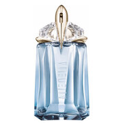 Thierry Mugler Alien Mirage Тоалетна вода - Тестер