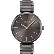 Hugo Boss 1502416 - Дамски часовник