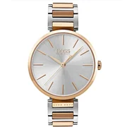 Hugo Boss 1502417 - Дамски часовник