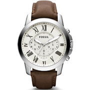 Fossil FS4735 - Мъжки часовник