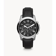 Fossil FS4812 - Мъжки часовник