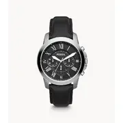 Fossil FS4812 - Мъжки часовник