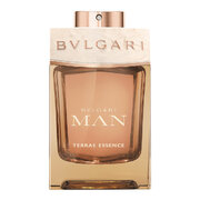 Bvlgari Man Terrae Essence Парфюмна вода 100ml