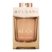 Bvlgari Man Terrae Essence Парфюмна вода 100ml