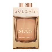 Bvlgari Man Terrae Essence Парфюмна вода - Тестер 100ml