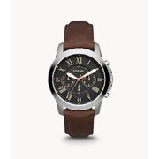 Fossil FS4813 - Мъжки часовник