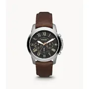 Fossil FS4813 - Мъжки часовник