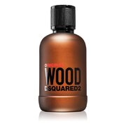 Dsquared2 Original Wood Парфюмна вода Tester