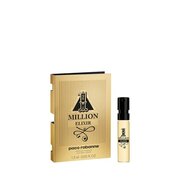 Paco Rabanne 1 Million Elixir Men Парфюмна вода