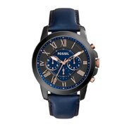 Fossil FS5061 - Мъжки часовник