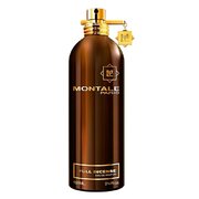 Montale Full Incense Парфюмна вода