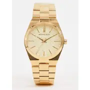 Michael Kors MK6623 - Дамски часовник