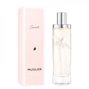 Thierry Mugler Secret Тоалетна вода