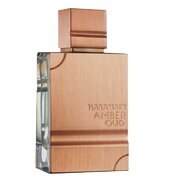 Al Haramain Amber Oud Парфюмна вода