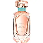 Tiffany Tiffany & Co. Rose Gold Парфюмна вода 75ml